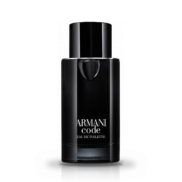 Perfume Importado Giorgio Armani Armani Code Eau de Toilette