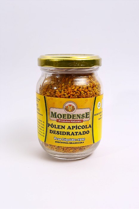 Pólen 150g