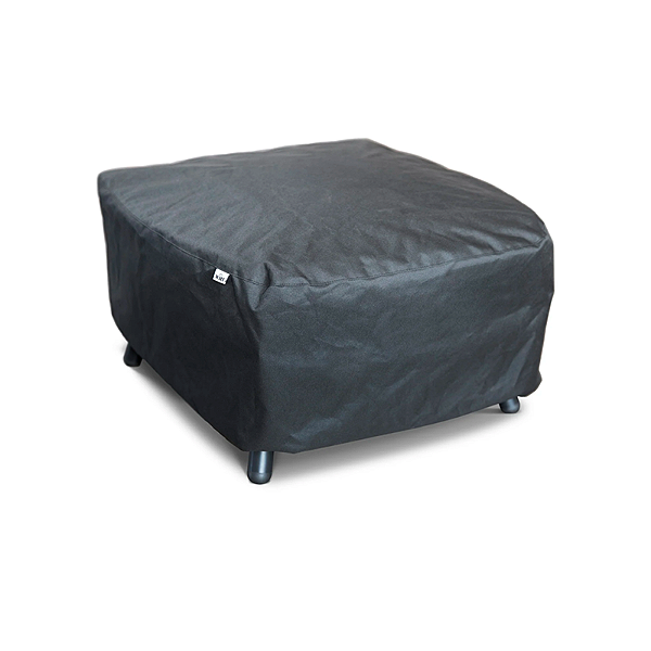 Capa de proteção para forno de pizza Witt Etna Rotante