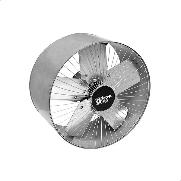 LORENSID EXAUSTOR 40CM CZ BIVOLT 82