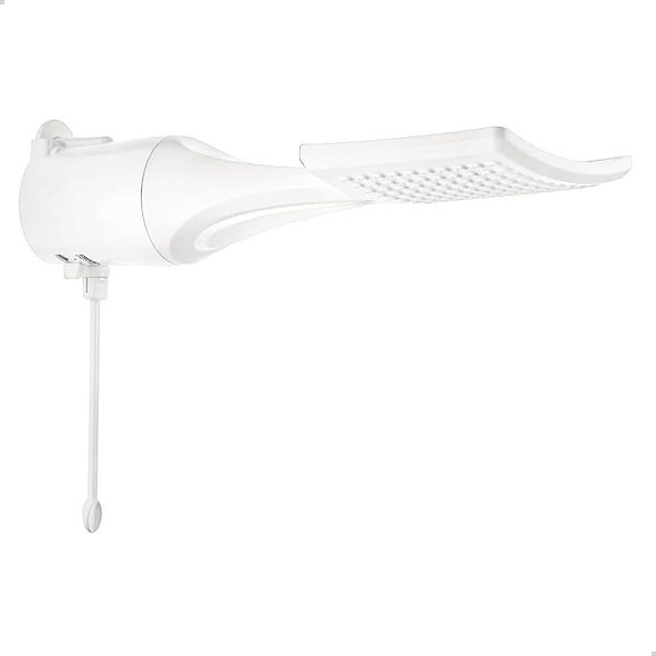 LORENZETTI  127V  LOREN SHOWER ELETRO 5500W  COD: 373356