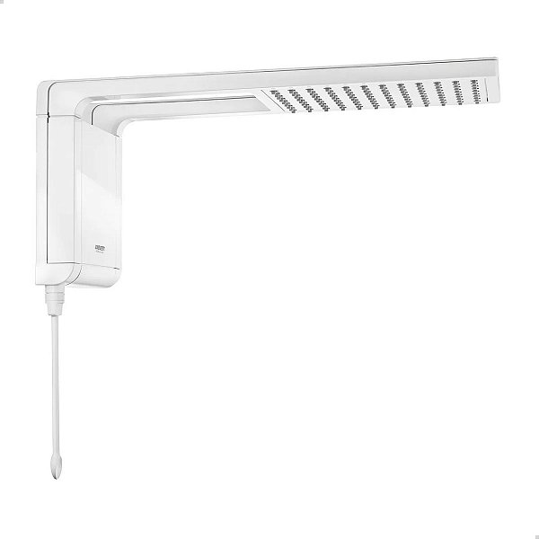 LORENZETTI  220V  ACQUA STORM BRANCO 7800W  COD: 372084