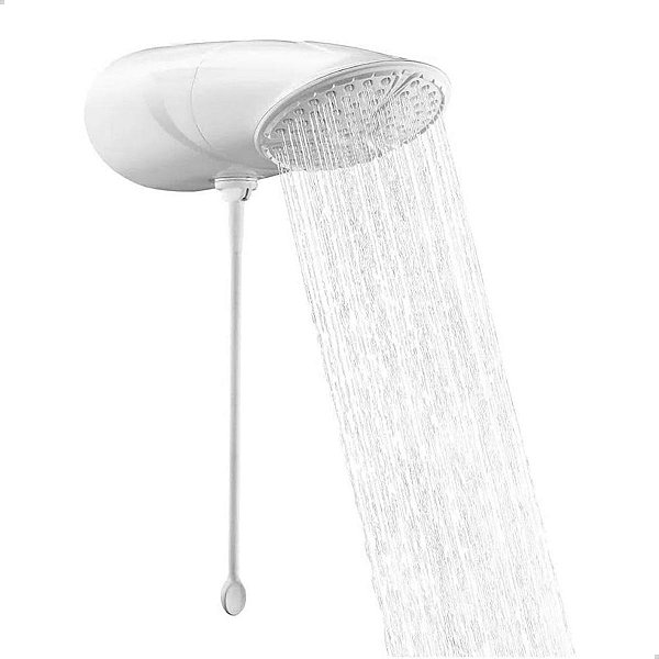 LORENZETTI  220V  TOP JET ELET 7500W  COD: 372099