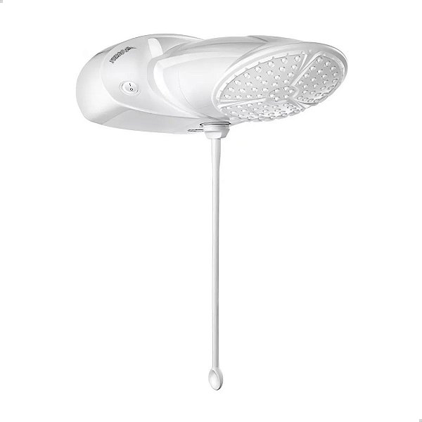 LORENZETTI  220V  TOP JET MULTI TURBO 7500W  COD:373232