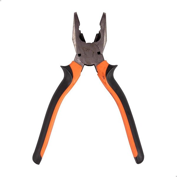FOXLUX ALICATE UNIVERSAL 8  36.06
