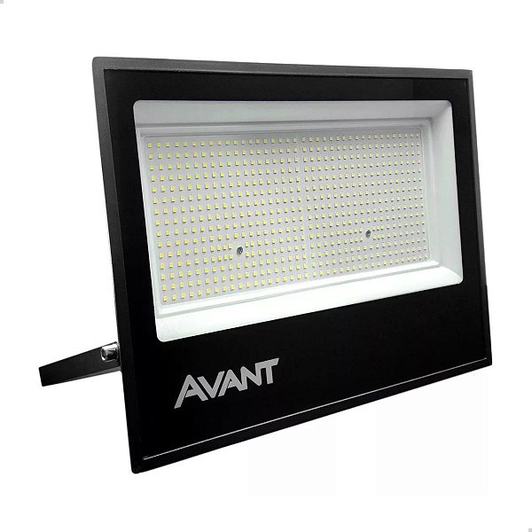 AVANT REFLETOR LED  FRIO 300W  BIVOLT  259801377