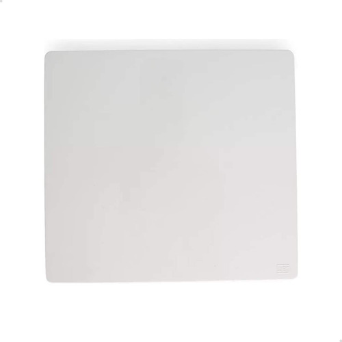 WEG ESATTA BRANCA  PLACA  4X4  CEGA  C/SUP  16091198