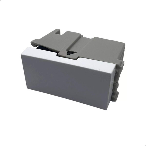 WEG ESATTA BRANCA  MOD  INT  PARALELO 10A  16025069