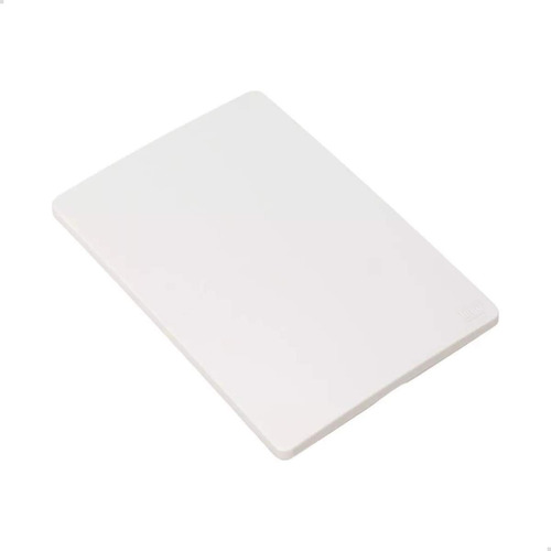 WEG ESATTA BRANCA  PLACA  4X2  CEGA  C/SUP  16089864