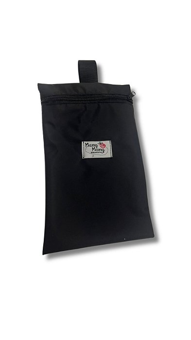 MamyBag