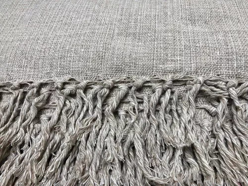 Manta Para Sofá Gigante Decorativa Protetora 2,40x1,80