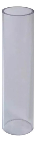 Vidro Reposição Pistola 50ml - Hoppner