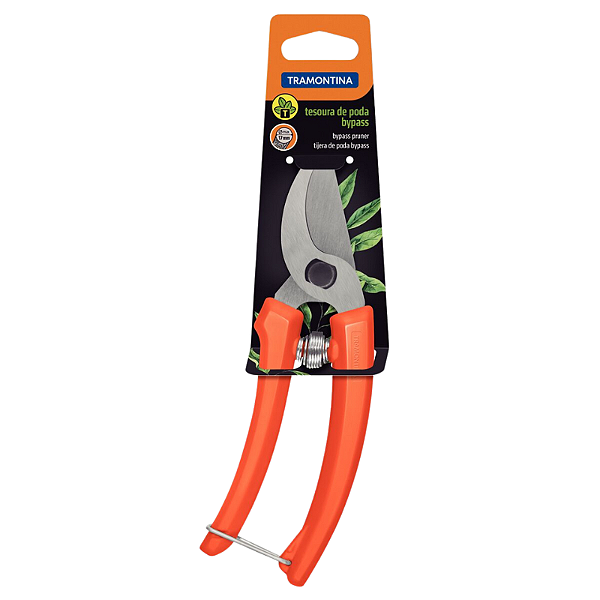 Tesoura de Poda 78300/001 - Tramontina