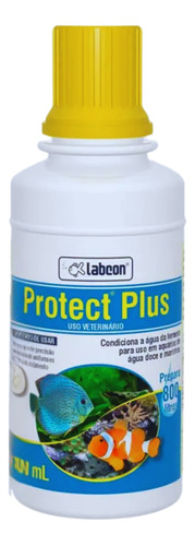 Protect Plus Labcon 100ml