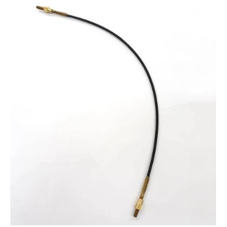 RABIXO PARA VIOLONCELO PAGANINI