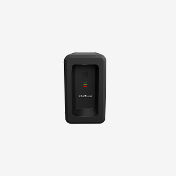 Nobreak 600VA Bivolt Attiv Intelbras