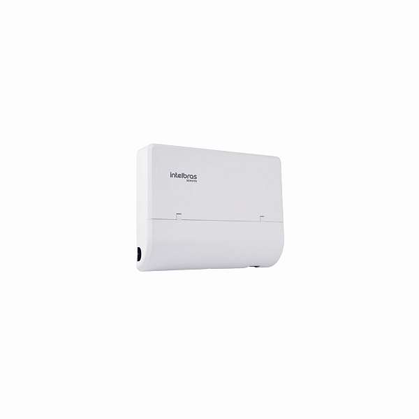 Interface de comunicação IP REMOTE Intelbras