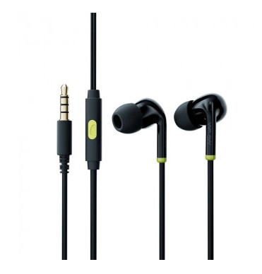 Fone de Ouvido  VIB100 WAAW