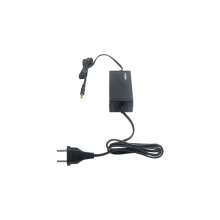 Fonte de Alimentação EF 1203 12V/3A Intelbras