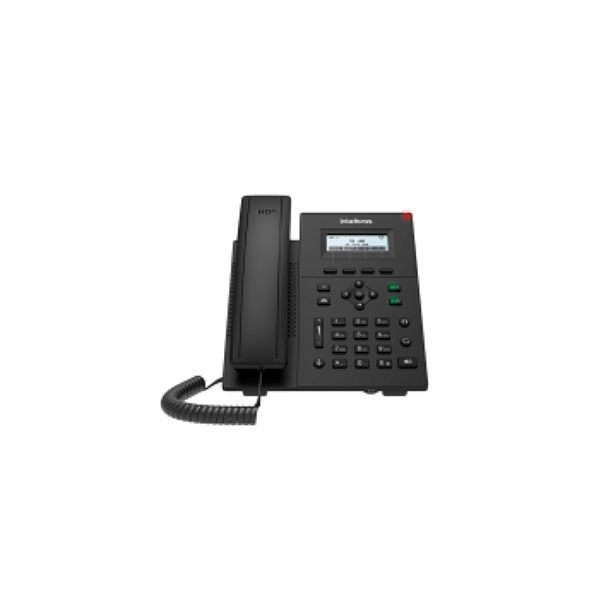 Telefone IP V3501 Intelbras