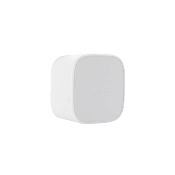 Caixa Sobrepor Cftv vbox1100 12x12 Intelbras