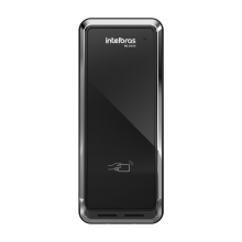 Fechadura Digital de Sobrepor Touch Screen FD 2000 Intelbras