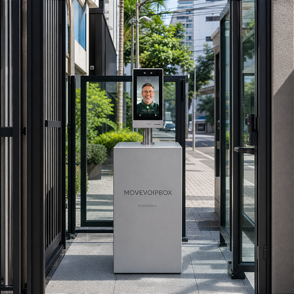 MOVEVOIPBOX-I9050