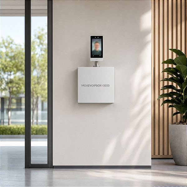 MOVEVOIPBOX-I5050