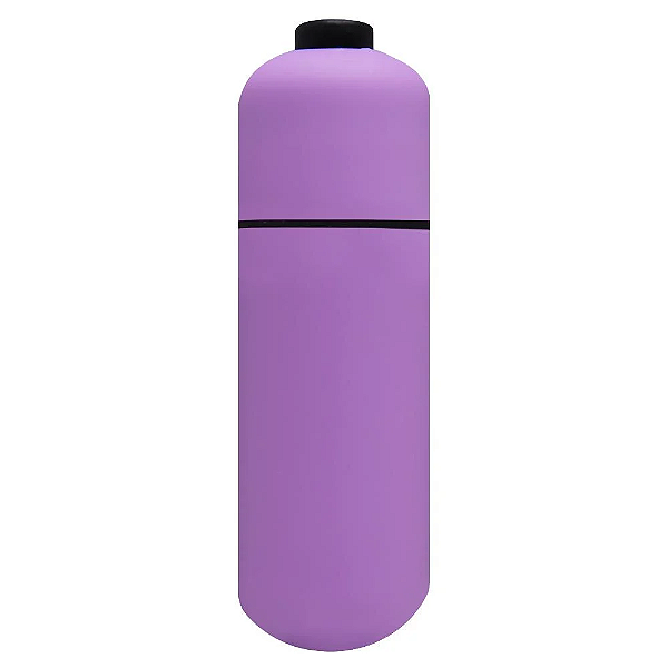 Vibrador Power Bullet 5cm Sexy Import