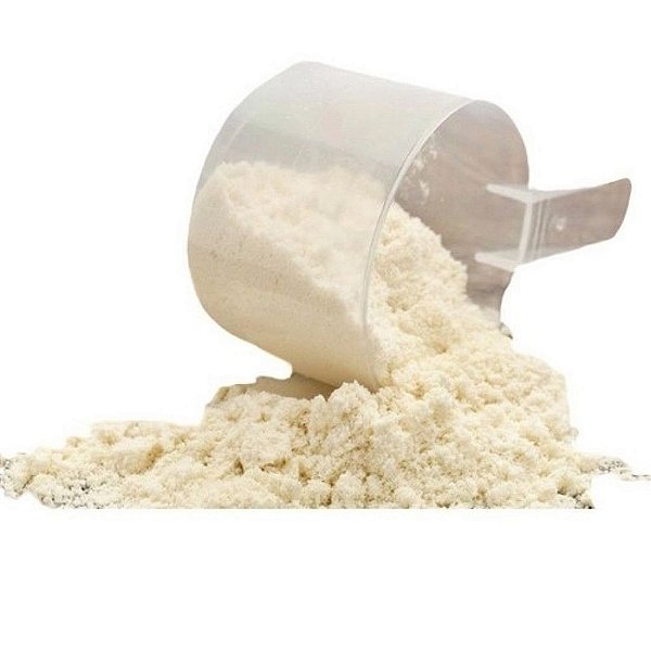 Whey Protien Isolado 90%