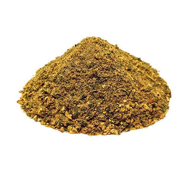 Tempero para Bife Acebolado