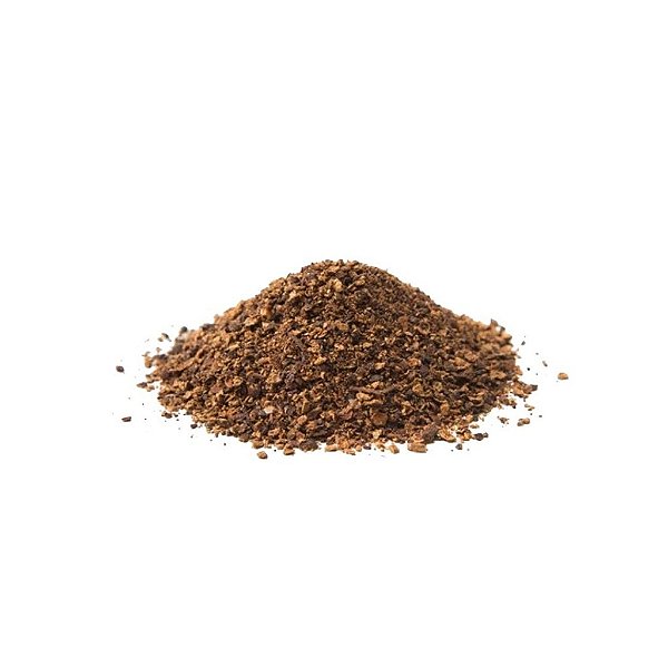 Pimenta Jamaica Moída