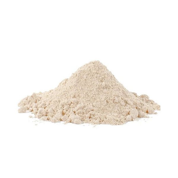 Farinha de Coco Branco