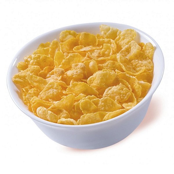 Corn Sugar Banana