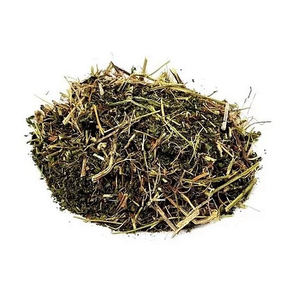 Chá de Melão São Caetano