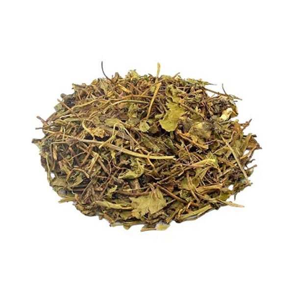 Chá de Centella Asiatica