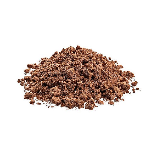 Canela Moida com Açúcar