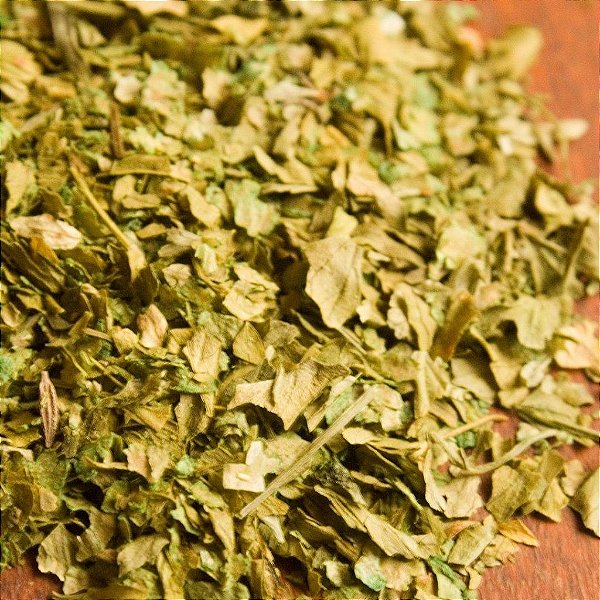 Salsa Desidratada