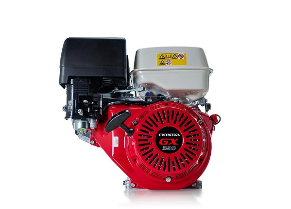 Motor Honda GX390 13hp