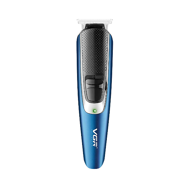 Máquina de cortar e aparar pelos VGR V-172