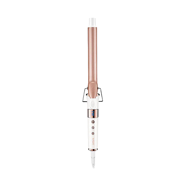 Modelador de Cachos BABYLISS VGR V-578