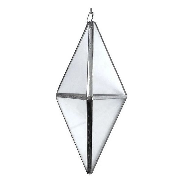 Mini Prisma D'água Original (8cm)