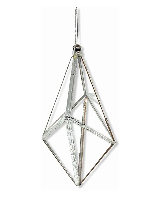 Prisma D'água Excalibur (11cm)