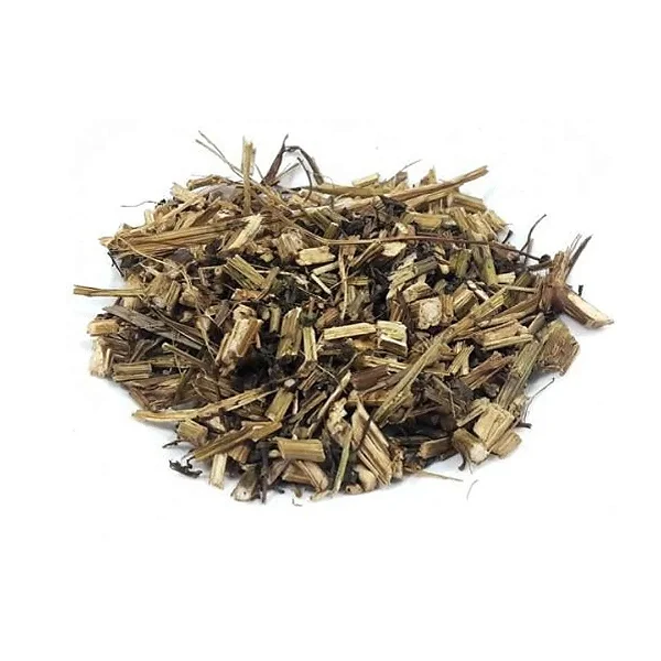 Chá de Picão Preto
