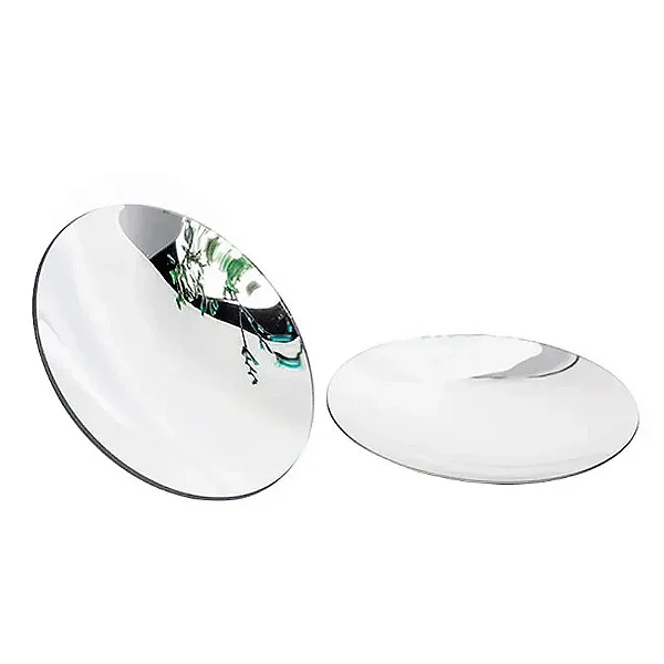 Espelho Côncavo Feng Shui (9cm)