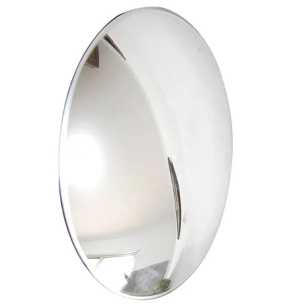Espelho Convexo Feng Shui (5,5cm)