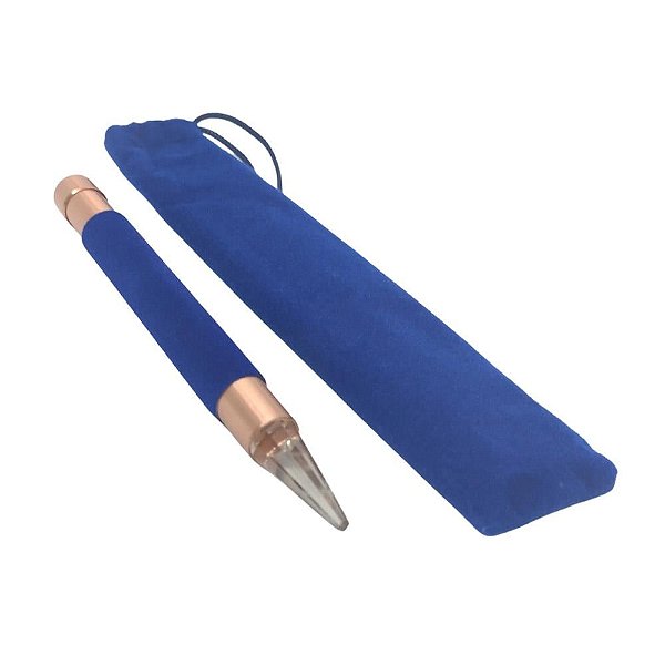 Bastão Atlante Médio Além das Formas (18cm)