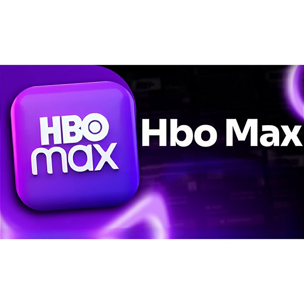 MAX - 30 DIAS DE USO