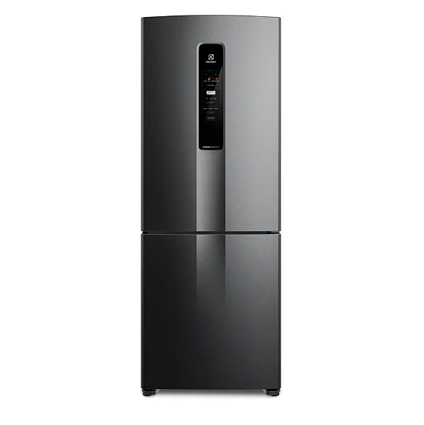 Geladeira Electrolux IB7B