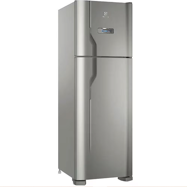 Geladeira Electrolux DFX41 Frost Free